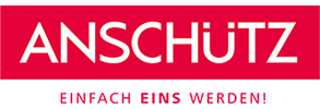logo Anschütz