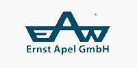 logo EAW