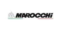 logo Marocchi