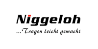 logo Niggeloh