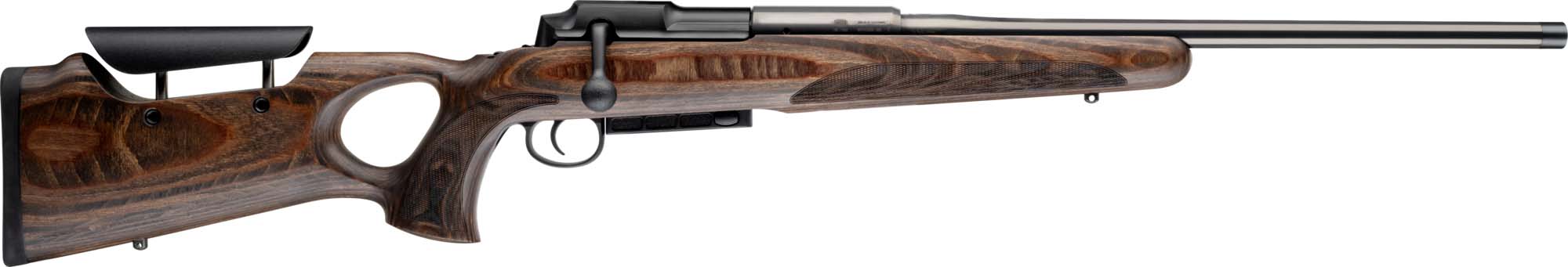 Mauser 25