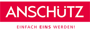 Anschütz