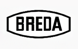 logo Breda