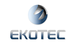 ekotec