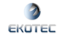 ekotec