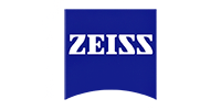 logo Zeiss